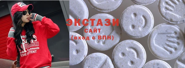круглые Липки