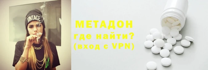 круглые Липки