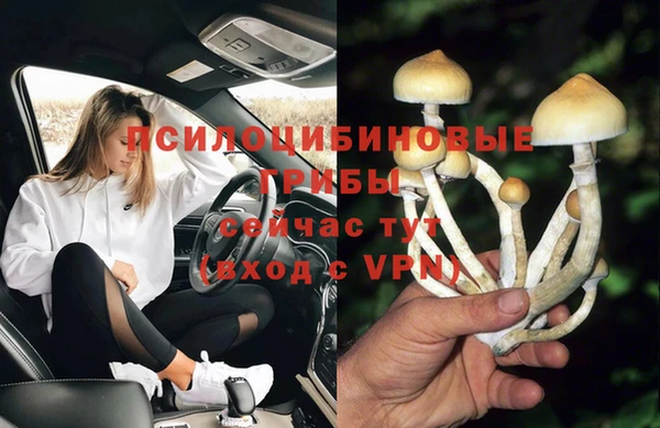 экстази Лихославль