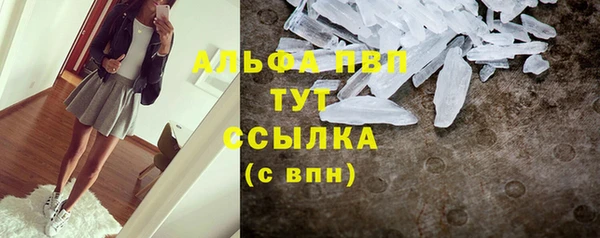 молекула духа Уссурийск