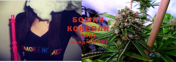 круглые Липки